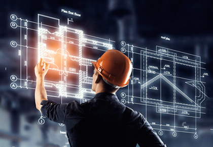 Elaboração de Cálculo Mecânico (ASME I e ASME VIII)